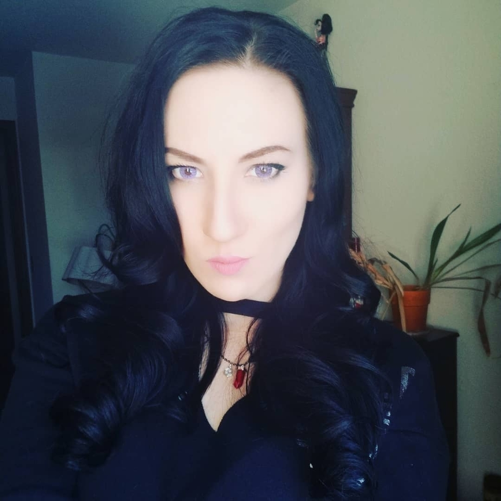 Meet your Posher, Shay
